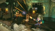 Immagine Shoot Many Robots (Xbox 360)