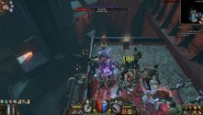 Immagine Immagine The Incredible Adventures of Van Helsing PC