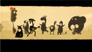 Immagine Immagine The Office Quest PC