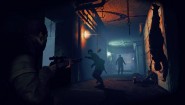 Immagine Sniper Elite: Nazi Zombie Army 2 (PC)