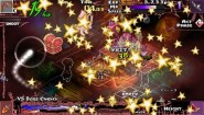 Immagine Knights in the Nightmare (PSP)