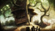 Immagine Bolt Riley (Linux)