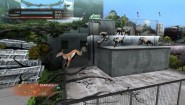 Immagine Tokyo Jungle (PS3)