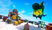 Immagine Immagine Unbox: Newbie's Adventure Xbox One