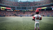 Immagine Super Mega Baseball 2 PS4