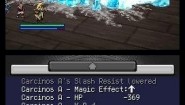 Immagine The Glory of Heracles (DS)