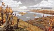 Immagine Shelter 2 (PC)