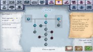 Immagine Immagine Healer's Quest PC
