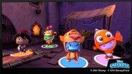 Immagine Immagine Disney Universe Wii