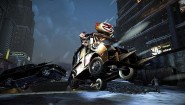 Immagine Twisted Metal PS3