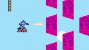 Immagine Street Fighter X Mega Man (PC)