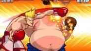 Immagine Immagine Super KO Boxing 2 iOS