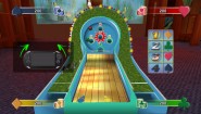 Immagine Vegas Party (PS Vita)