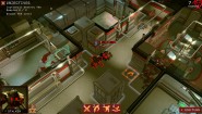 Immagine Attack of the Earthlings (PC)