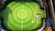 Immagine Soccer Rally 2 (iOS)
