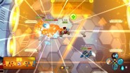 Immagine Awesomenauts (Xbox 360)