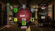 Immagine Texas Cheat'em (Xbox 360)