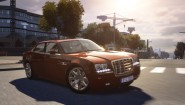 Immagine Immagine Crash Time 4: The Syndicate Xbox 360