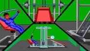 Immagine Leisure Suit Larry 3 (PC)