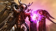 Immagine Immagine Castlevania: Lords of Shadow Ultimate Edition PC