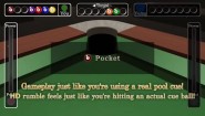 Immagine BILLIARD (Nintendo Switch)
