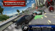 Immagine Need For Speed Shift 2: Unleashed (iOS)