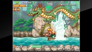 Immagine ACA NeoGeo: Spin Master (Xbox One)