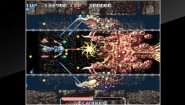 Immagine ACA NeoGeo: Pulstar (Xbox One)