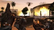 Immagine Tom Clancy's Rainbow Six: Vegas 2 (Xbox 360)