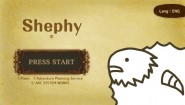 Immagine Shephy (Nintendo Switch)