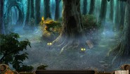 Immagine Dark Parables: The Exiled Prince (Mac)