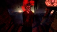 Immagine Anna: Extended Edition (PC)