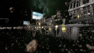 Immagine X3 Albion Prelude (PC)