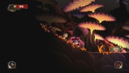 Immagine Immagine Chariot Wii U