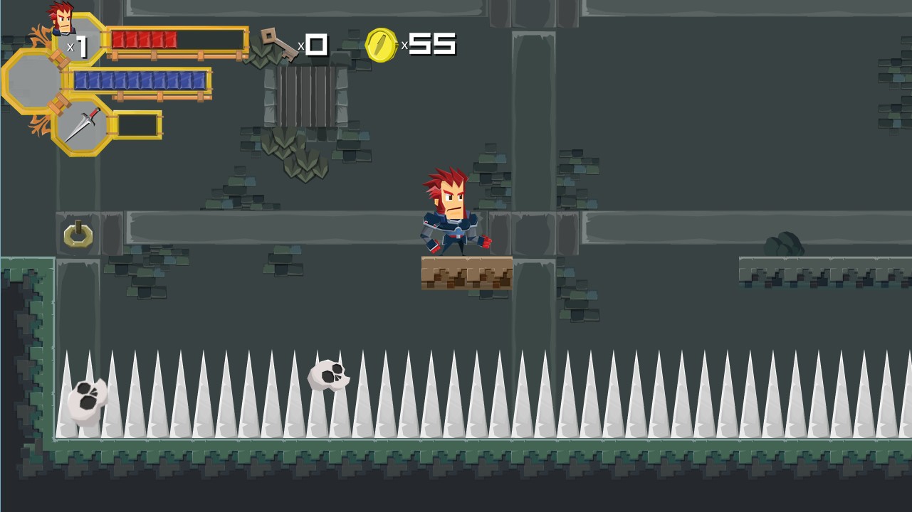 N (игра). N (игра). Day of freedom игра. Devoid of shadows игра. Swine hd remaster.