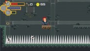 Immagine Doomed'n Damned (PC)