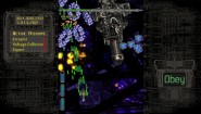 Immagine Teslapunk (Wii U)