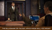 Immagine Batman: The Enemy Within - The Telltale Series (iOS)