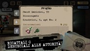 Immagine Beholder (iOS)