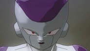 Immagine Immagine Dragon Ball Raging Blast Xbox 360