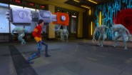 Immagine Generator Rex: Agente di Providence (Xbox 360)