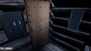 Immagine Immagine The Cabin: VR Escape the Room PC