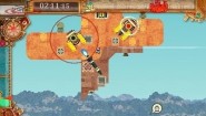 Immagine Patchwork Heroes (PSP)