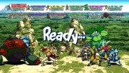 Immagine Immagine Guardian Heroes Xbox 360