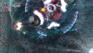 Immagine Ion Assault (Xbox 360)