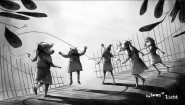 Immagine Immagine The Town of Light PC