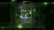 Immagine Chronicles of Teddy: Harmony of Exidus (Wii U)
