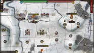 Immagine Immagine March to Glory PC