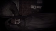 Immagine Black Mirror III (PC)