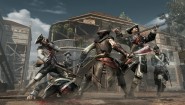 Immagine Assassin's Creed Liberation HD PC